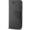 Θήκη Book case for Nokia 9 Fashion Case black (OEM)